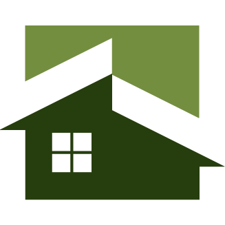 Greeneville Roofing