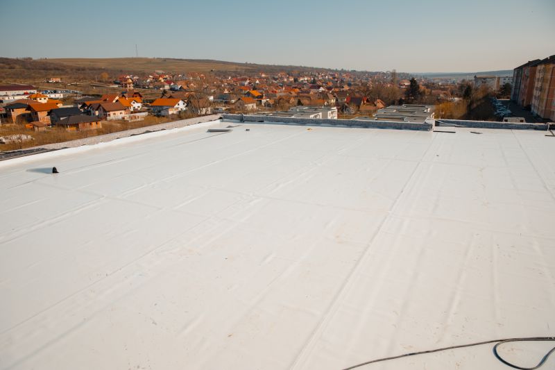 Cost of Roofing in Greeneville, TN